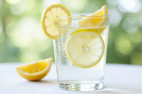 Cikk kép: Hidratálás fontossága