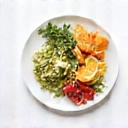 Ferfiutjaprovb táplálkozás ikon