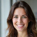 Ügyfél fotó - Anna K.